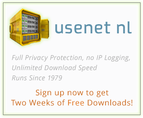 free t-racks 3 keygen free download - and torrent 2016