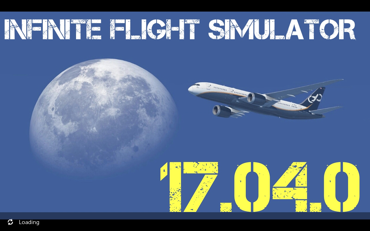download game infinite flight simulator mod apk